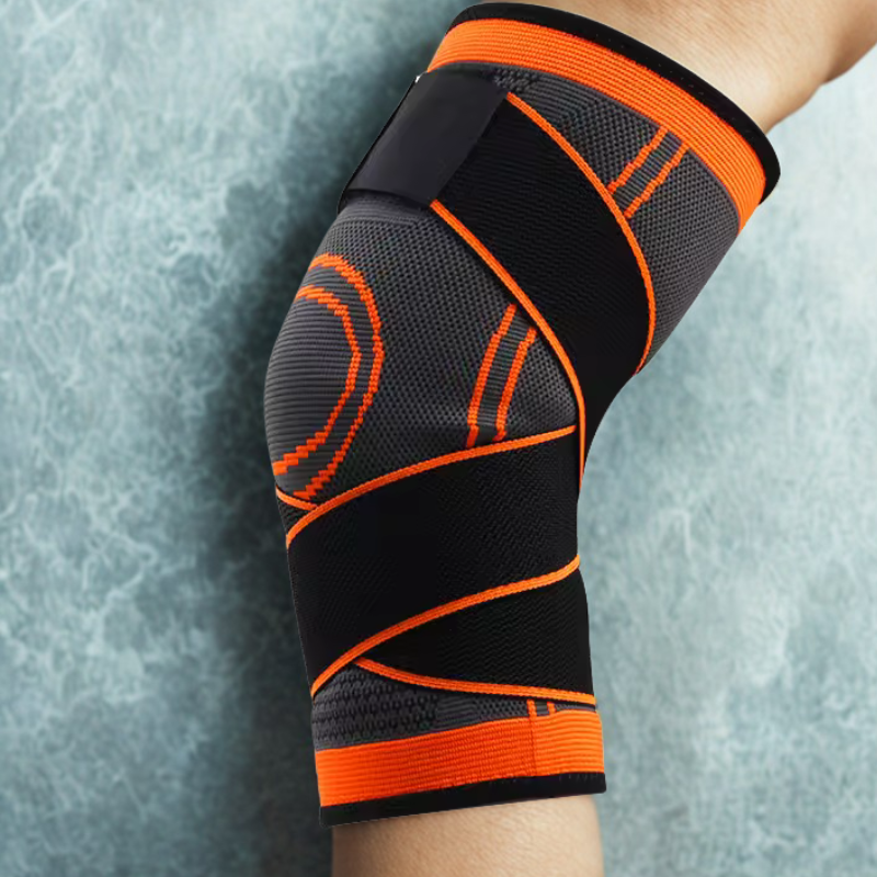 Alivio Instantáneo del Dolor