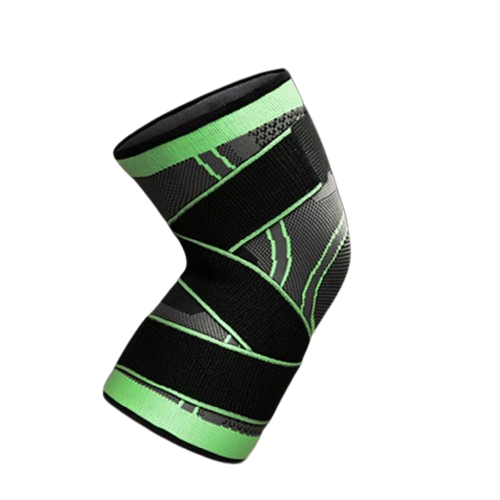 Alivio Instantáneo del Dolor